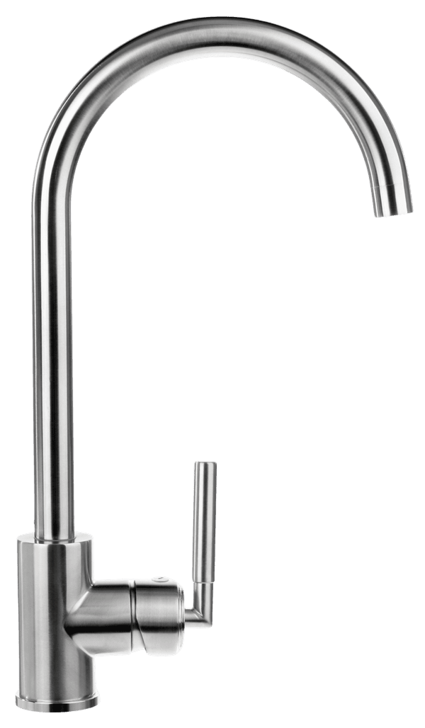 Peninsular Plumbing