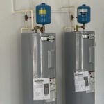 Water Heater Repair