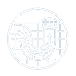 Drain and Sewer