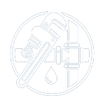 Plumbing Services