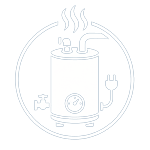 Water Heaters