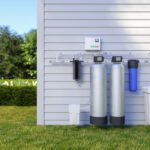 Reverse Osmosis Systems